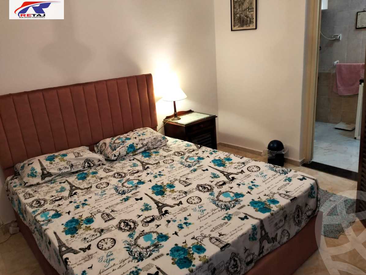 https://aqarmap.com.eg/en/listing/6037126-for-rent-cairo-new-cairo-lrhb-city-phase-1-youssef-el-sebaey-st