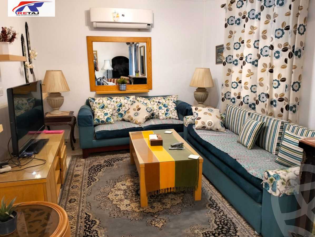 https://aqarmap.com.eg/en/listing/6037126-for-rent-cairo-new-cairo-lrhb-city-phase-1-youssef-el-sebaey-st