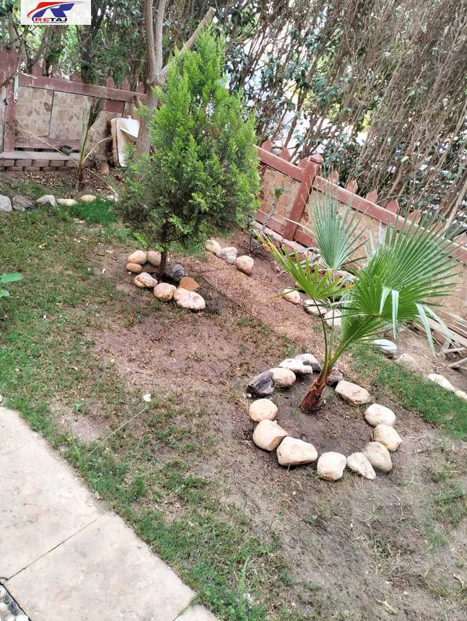 https://aqarmap.com.eg/en/listing/6037126-for-rent-cairo-new-cairo-lrhb-city-phase-1-youssef-el-sebaey-st