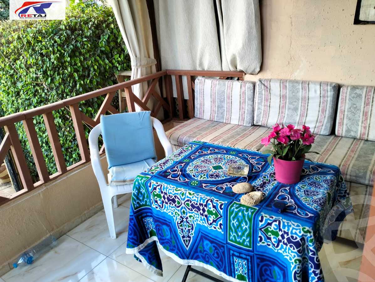 https://aqarmap.com.eg/en/listing/6037126-for-rent-cairo-new-cairo-lrhb-city-phase-1-youssef-el-sebaey-st
