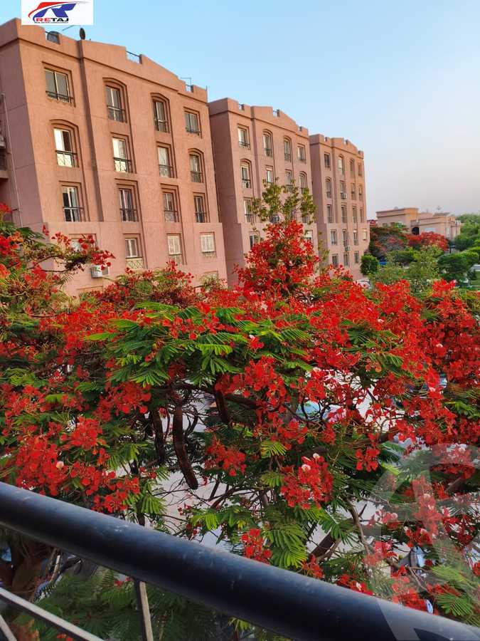 https://aqarmap.com.eg/en/listing/6037162-for-rent-cairo-new-cairo-lrhb-city-phase-2-osama-ibn-zaid-st