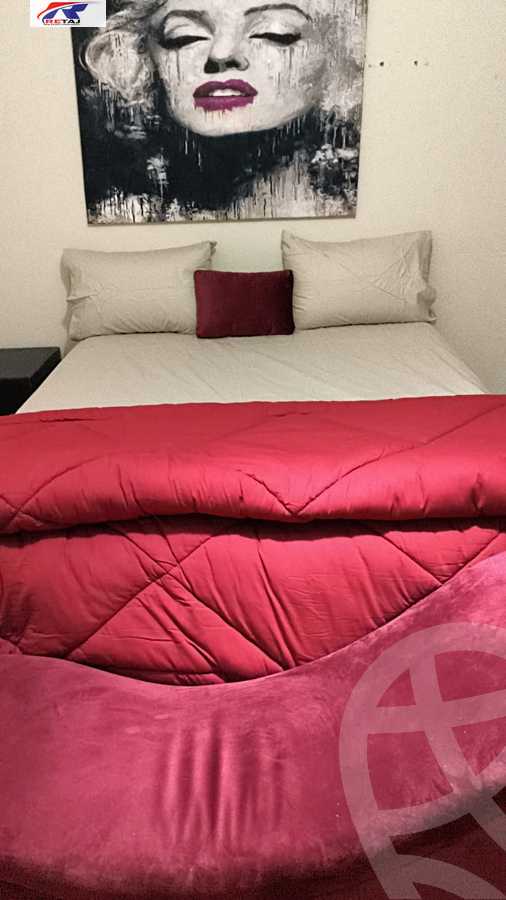 https://aqarmap.com.eg/en/listing/6037162-for-rent-cairo-new-cairo-lrhb-city-phase-2-osama-ibn-zaid-st