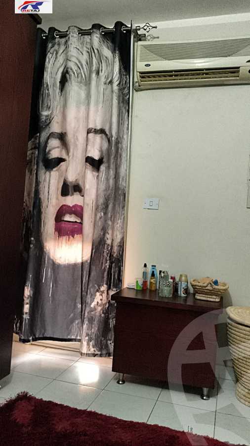 https://aqarmap.com.eg/en/listing/6037162-for-rent-cairo-new-cairo-lrhb-city-phase-2-osama-ibn-zaid-st