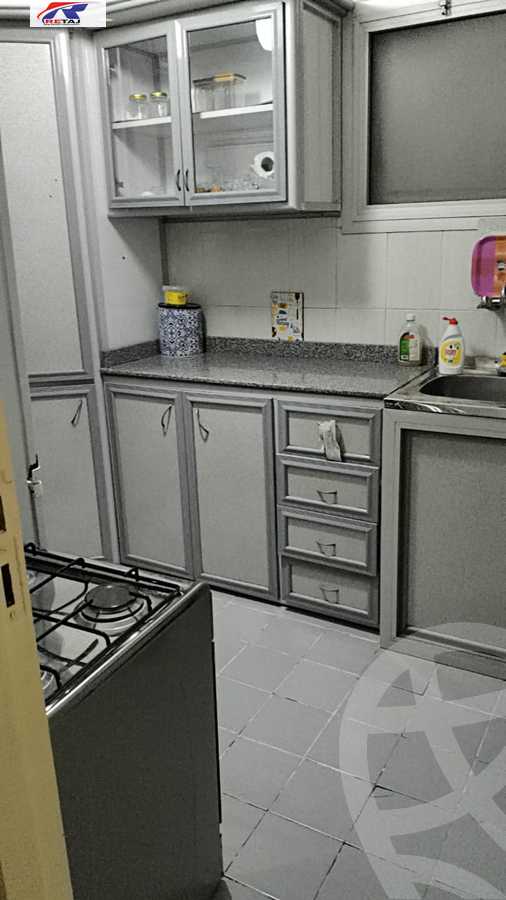 https://aqarmap.com.eg/en/listing/6037162-for-rent-cairo-new-cairo-lrhb-city-phase-2-osama-ibn-zaid-st