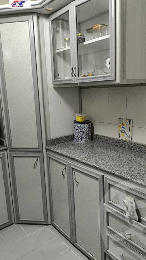 https://aqarmap.com.eg/en/listing/6037162-for-rent-cairo-new-cairo-lrhb-city-phase-2-osama-ibn-zaid-st
