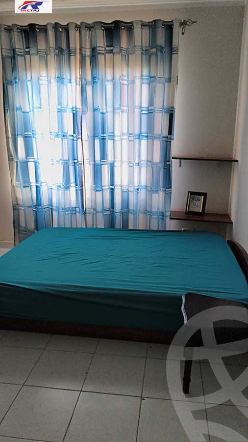 https://aqarmap.com.eg/en/listing/6037162-for-rent-cairo-new-cairo-lrhb-city-phase-2-osama-ibn-zaid-st