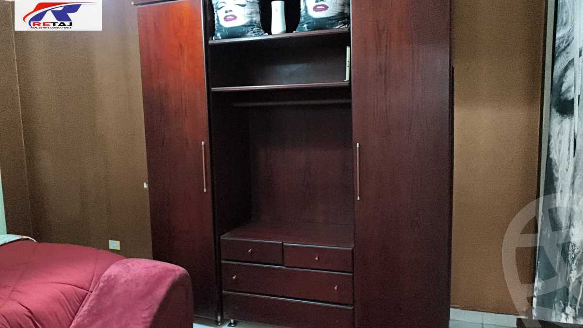 https://aqarmap.com.eg/en/listing/6037162-for-rent-cairo-new-cairo-lrhb-city-phase-2-osama-ibn-zaid-st