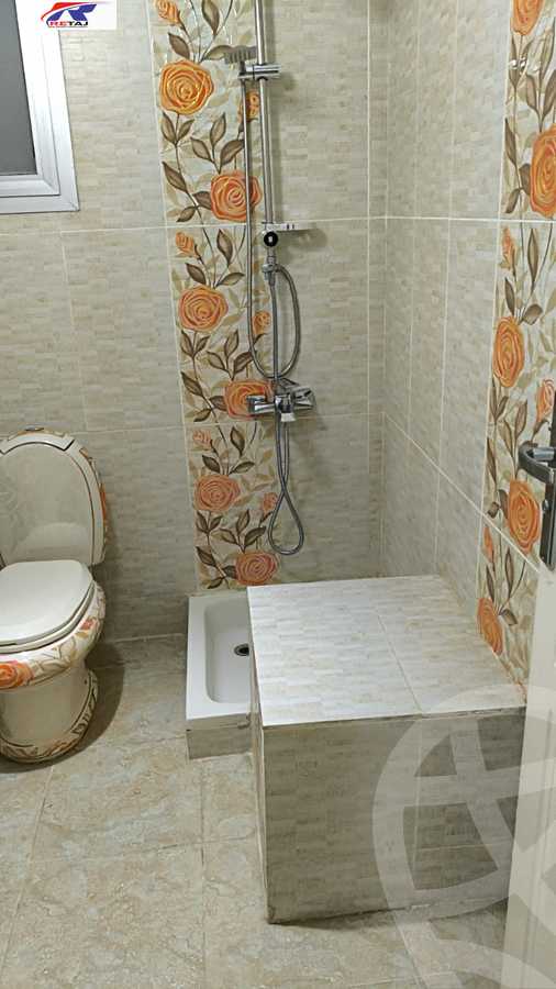 https://aqarmap.com.eg/en/listing/6037162-for-rent-cairo-new-cairo-lrhb-city-phase-2-osama-ibn-zaid-st