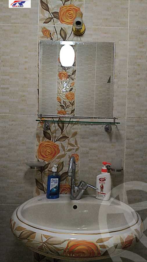 https://aqarmap.com.eg/en/listing/6037162-for-rent-cairo-new-cairo-lrhb-city-phase-2-osama-ibn-zaid-st