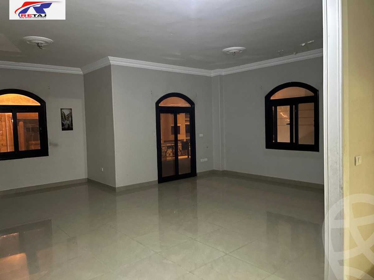 https://aqarmap.com.eg/en/listing/6037246-for-rent-cairo-new-cairo-el-banafsg-el-banafsag-11-suleiman-al-halabi-st