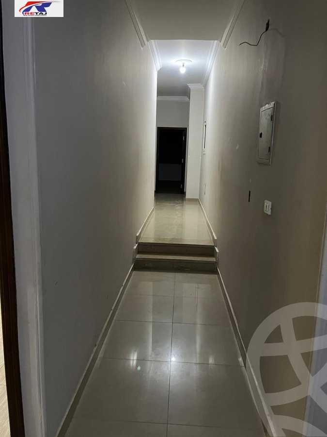 https://aqarmap.com.eg/en/listing/6037246-for-rent-cairo-new-cairo-el-banafsg-el-banafsag-11-suleiman-al-halabi-st