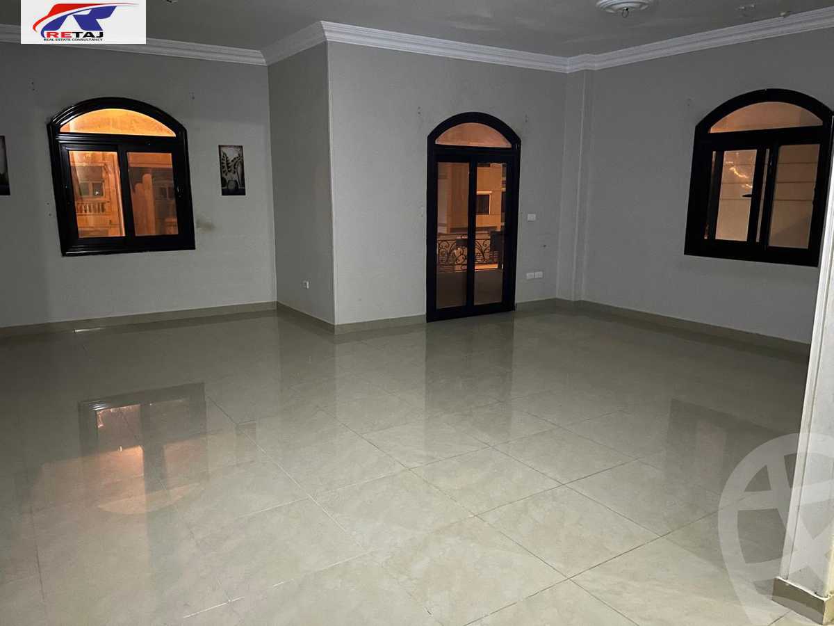 https://aqarmap.com.eg/en/listing/6037246-for-rent-cairo-new-cairo-el-banafsg-el-banafsag-11-suleiman-al-halabi-st