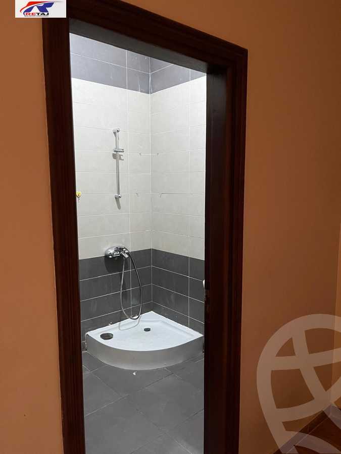 https://aqarmap.com.eg/en/listing/6037246-for-rent-cairo-new-cairo-el-banafsg-el-banafsag-11-suleiman-al-halabi-st