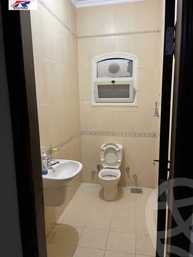 https://aqarmap.com.eg/en/listing/6037246-for-rent-cairo-new-cairo-el-banafsg-el-banafsag-11-suleiman-al-halabi-st
