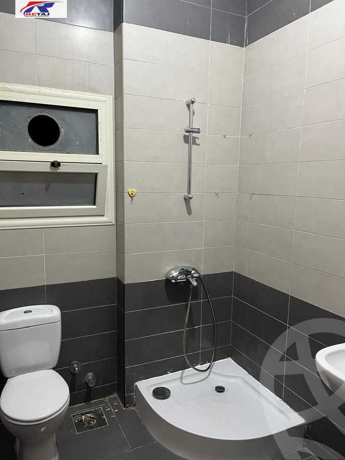 https://aqarmap.com.eg/en/listing/6037246-for-rent-cairo-new-cairo-el-banafsg-el-banafsag-11-suleiman-al-halabi-st