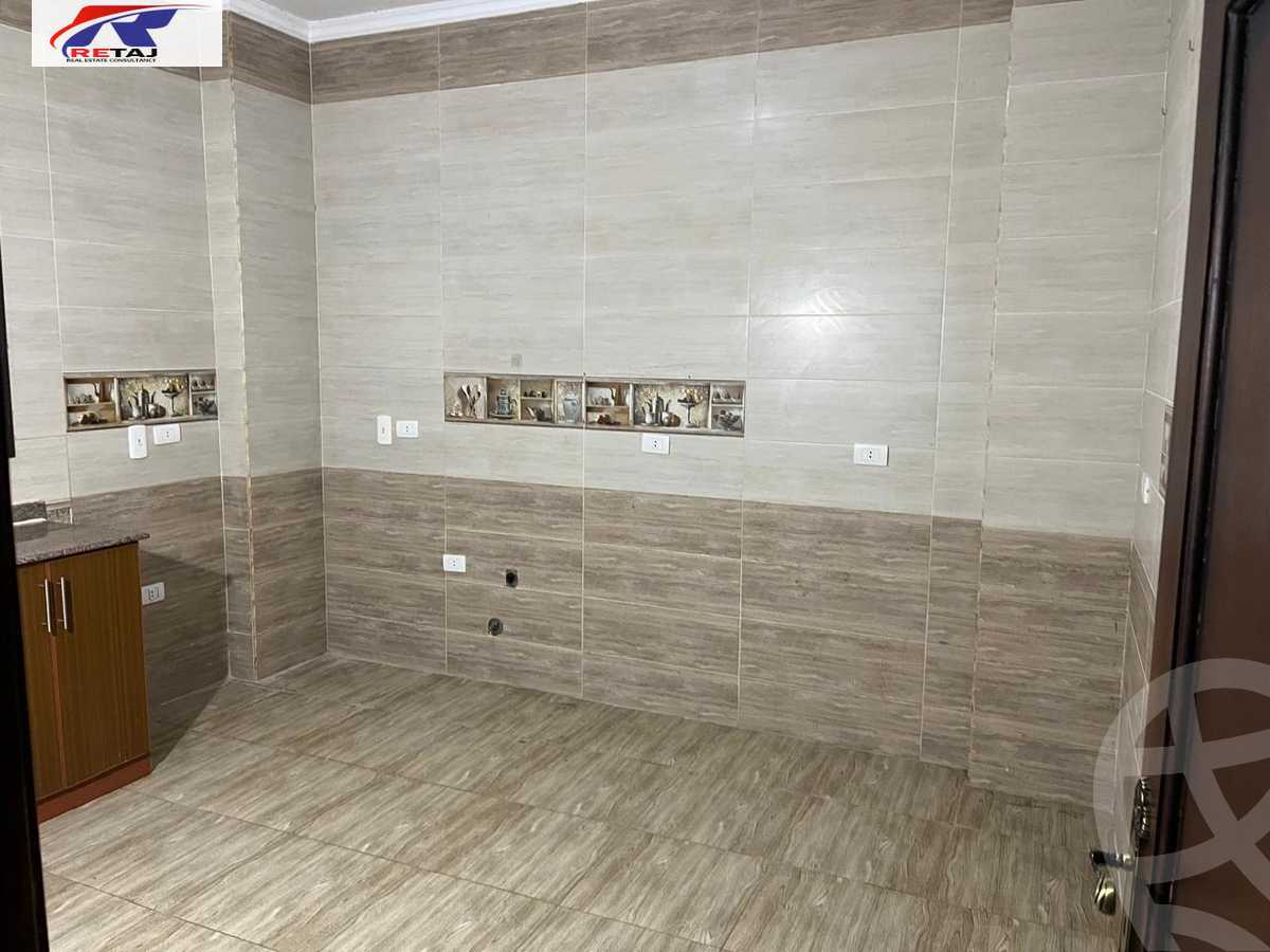 https://aqarmap.com.eg/en/listing/6037246-for-rent-cairo-new-cairo-el-banafsg-el-banafsag-11-suleiman-al-halabi-st