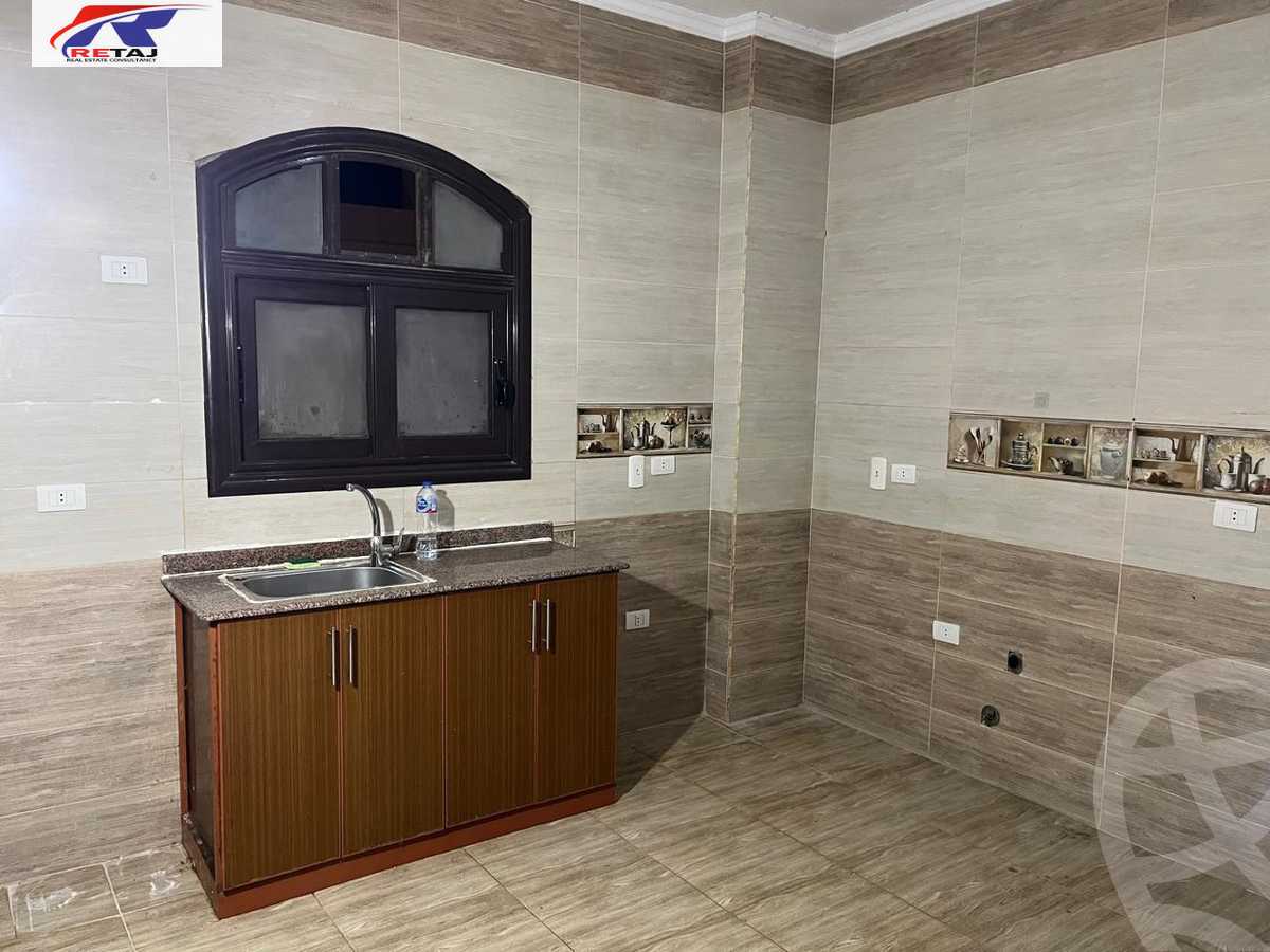 https://aqarmap.com.eg/en/listing/6037246-for-rent-cairo-new-cairo-el-banafsg-el-banafsag-11-suleiman-al-halabi-st