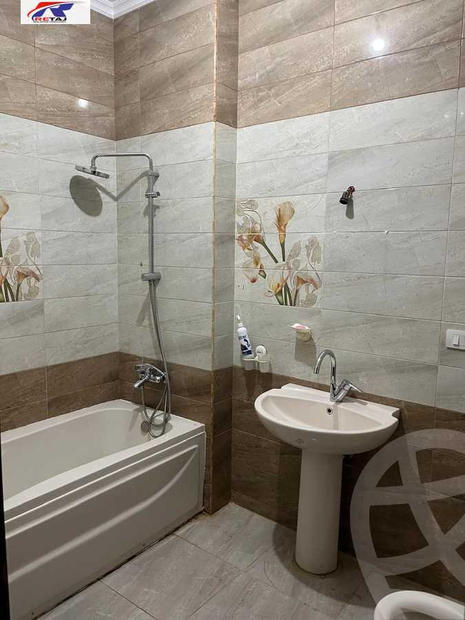 https://aqarmap.com.eg/en/listing/6037246-for-rent-cairo-new-cairo-el-banafsg-el-banafsag-11-suleiman-al-halabi-st