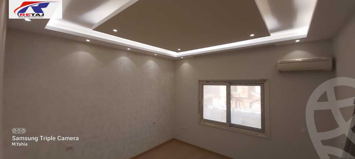 https://aqarmap.com.eg/en/listing/6037308-for-rent-cairo-new-cairo-compounds-stwn-ryzydns-by-ar-y-llttwyr