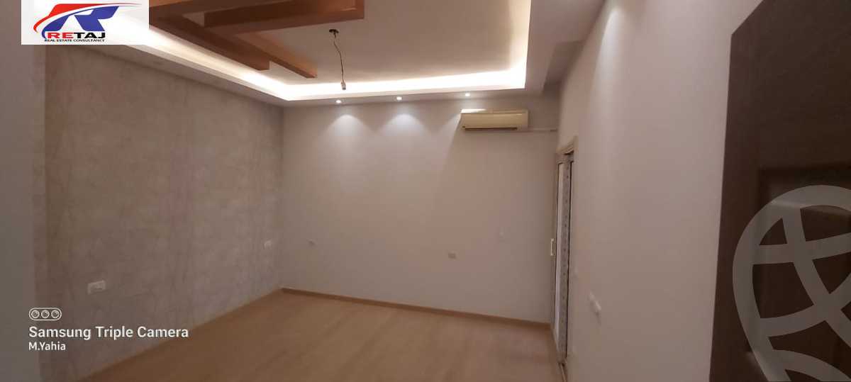 https://aqarmap.com.eg/en/listing/6037308-for-rent-cairo-new-cairo-compounds-stwn-ryzydns-by-ar-y-llttwyr