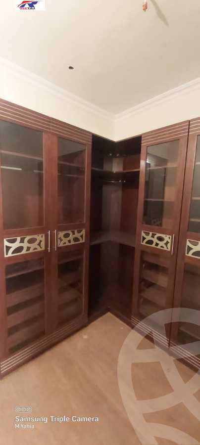 https://aqarmap.com.eg/en/listing/6037308-for-rent-cairo-new-cairo-compounds-stwn-ryzydns-by-ar-y-llttwyr