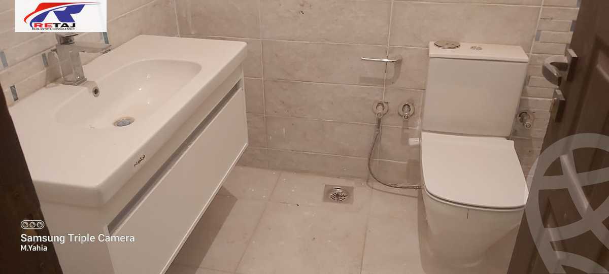 https://aqarmap.com.eg/en/listing/6037308-for-rent-cairo-new-cairo-compounds-stwn-ryzydns-by-ar-y-llttwyr