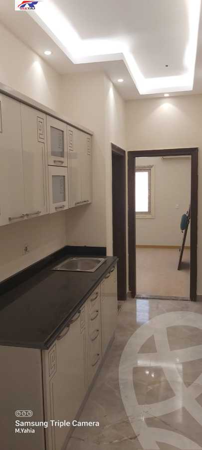 https://aqarmap.com.eg/en/listing/6037308-for-rent-cairo-new-cairo-compounds-stwn-ryzydns-by-ar-y-llttwyr