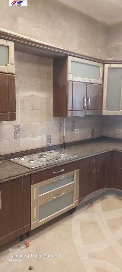 https://aqarmap.com.eg/en/listing/6037308-for-rent-cairo-new-cairo-compounds-stwn-ryzydns-by-ar-y-llttwyr