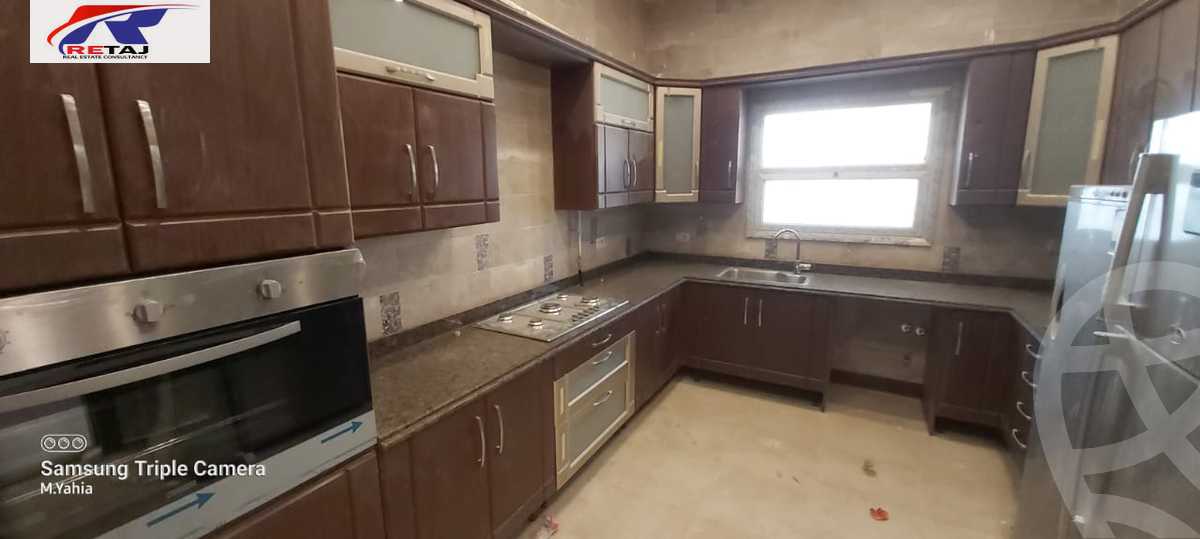 https://aqarmap.com.eg/en/listing/6037308-for-rent-cairo-new-cairo-compounds-stwn-ryzydns-by-ar-y-llttwyr