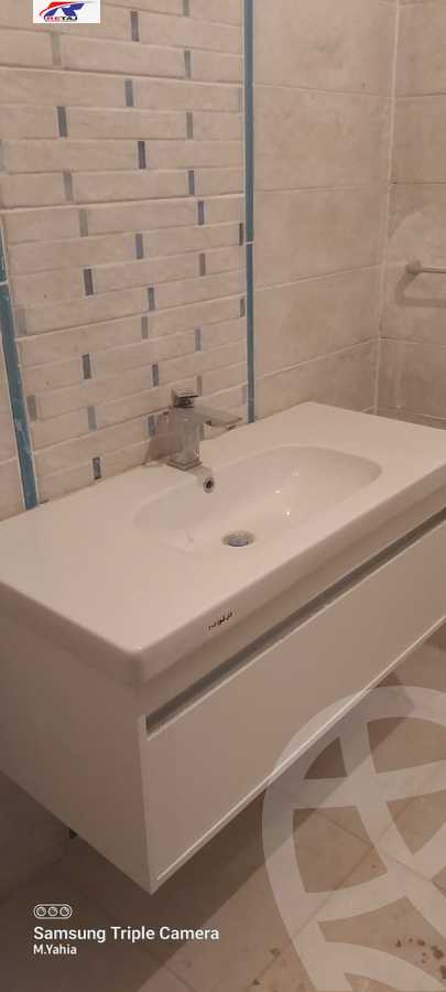 https://aqarmap.com.eg/en/listing/6037308-for-rent-cairo-new-cairo-compounds-stwn-ryzydns-by-ar-y-llttwyr
