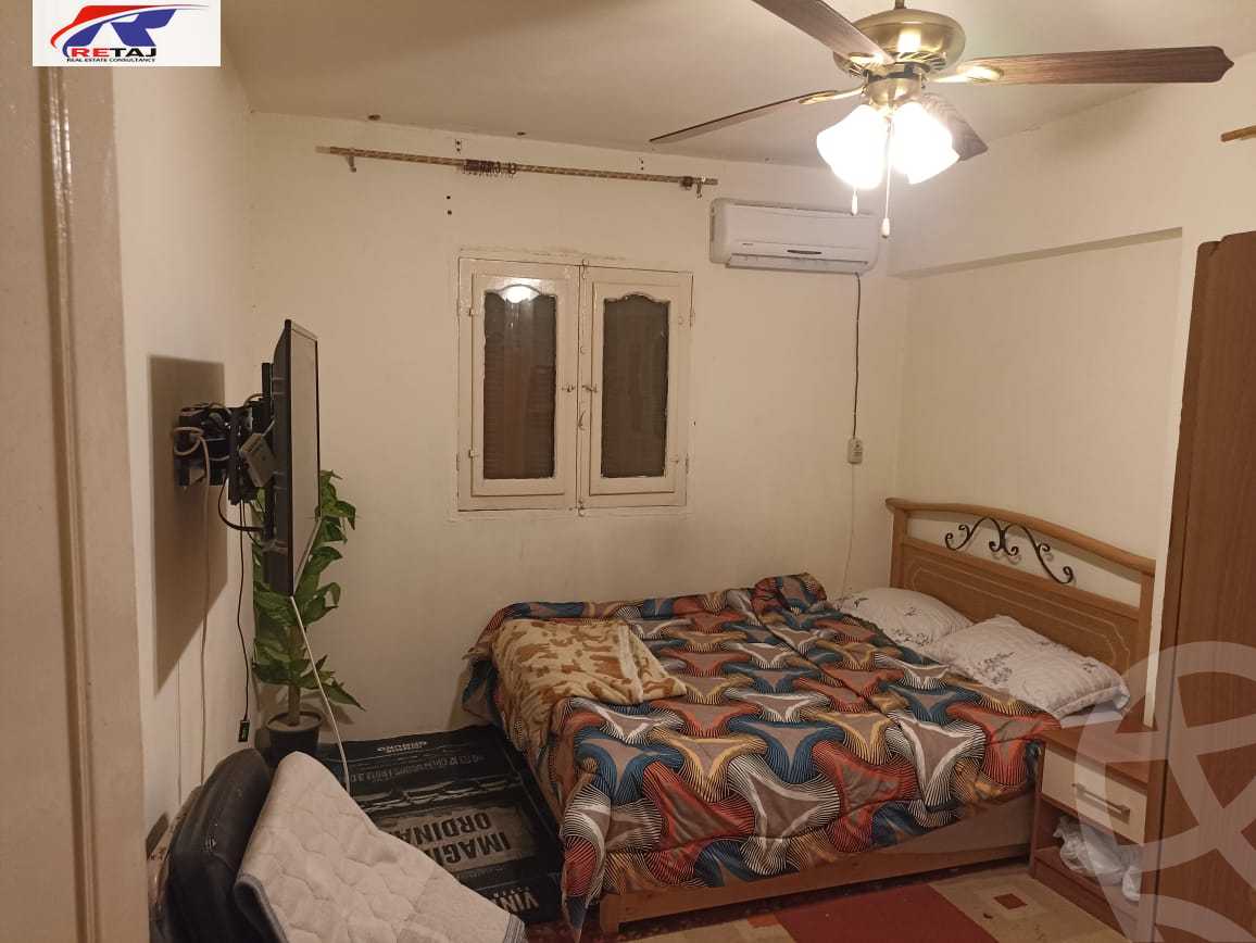 https://aqarmap.com.eg/en/listing/6038519-for-rent-cairo-nasr-city-el-hay-el-sabea-ahmed-hassan-el-zayat-st
