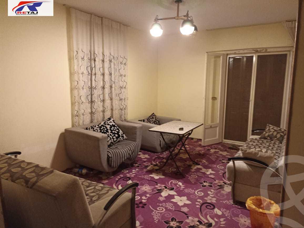 https://aqarmap.com.eg/en/listing/6038519-for-rent-cairo-nasr-city-el-hay-el-sabea-ahmed-hassan-el-zayat-st