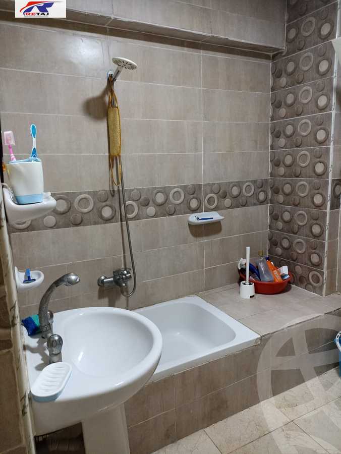 https://aqarmap.com.eg/en/listing/6038519-for-rent-cairo-nasr-city-el-hay-el-sabea-ahmed-hassan-el-zayat-st
