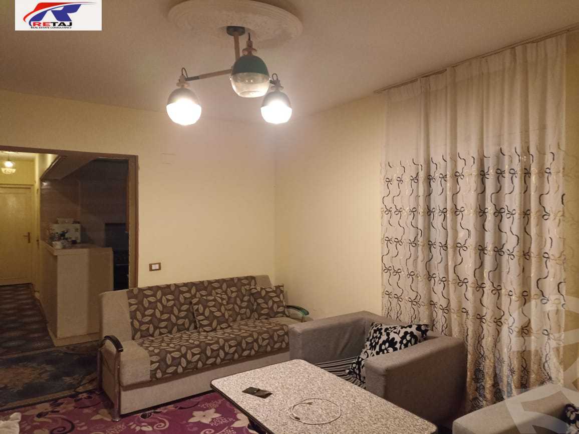 https://aqarmap.com.eg/en/listing/6038519-for-rent-cairo-nasr-city-el-hay-el-sabea-ahmed-hassan-el-zayat-st