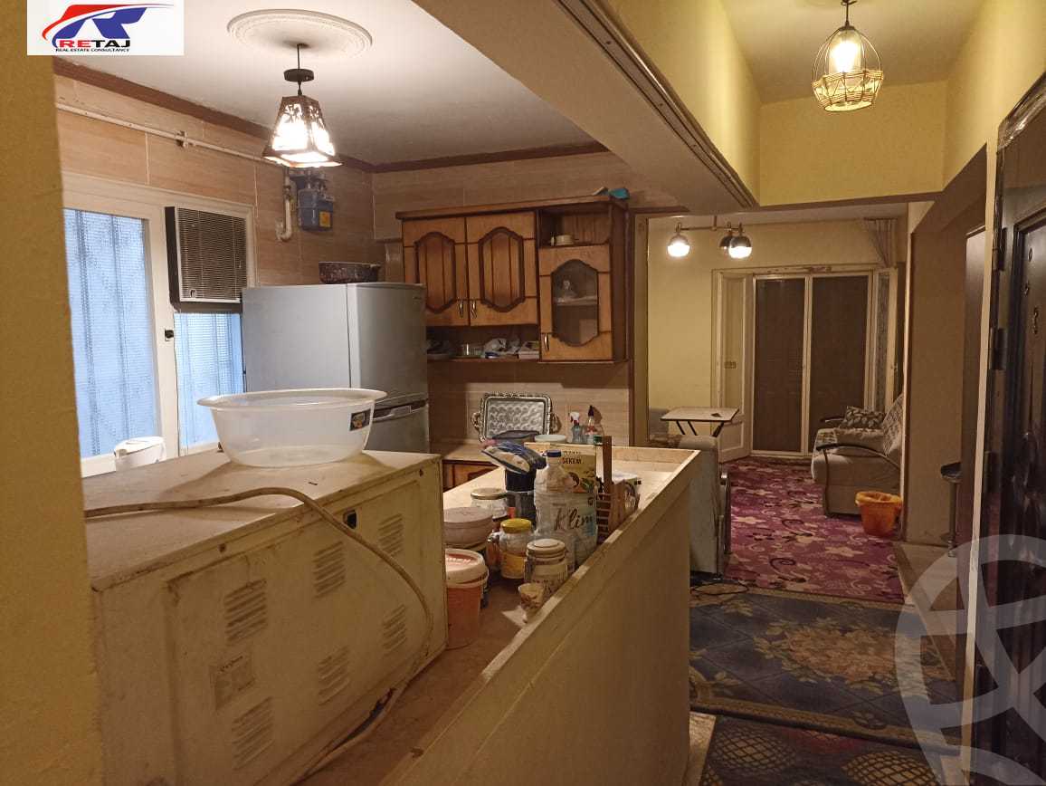 https://aqarmap.com.eg/en/listing/6038519-for-rent-cairo-nasr-city-el-hay-el-sabea-ahmed-hassan-el-zayat-st