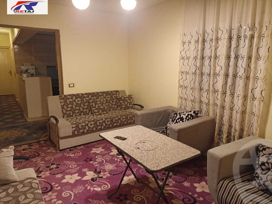 https://aqarmap.com.eg/en/listing/6038519-for-rent-cairo-nasr-city-el-hay-el-sabea-ahmed-hassan-el-zayat-st