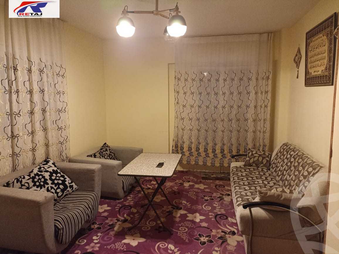 https://aqarmap.com.eg/en/listing/6038519-for-rent-cairo-nasr-city-el-hay-el-sabea-ahmed-hassan-el-zayat-st