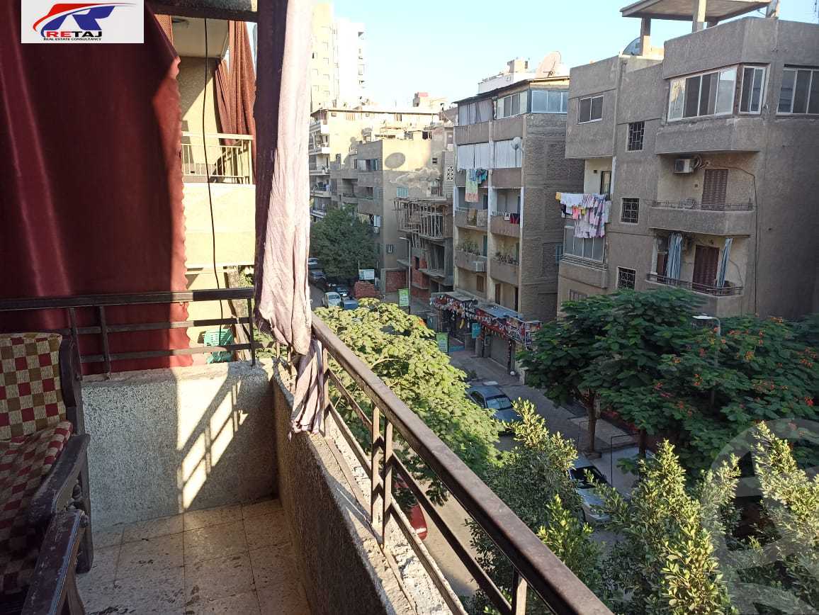 https://aqarmap.com.eg/en/listing/6038519-for-rent-cairo-nasr-city-el-hay-el-sabea-ahmed-hassan-el-zayat-st