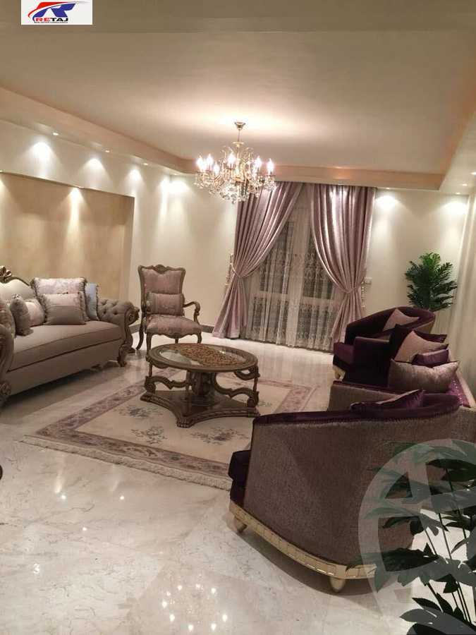 https://aqarmap.com.eg/en/listing/6038586-for-sale-cairo-nasr-city-abbas-el-akkad