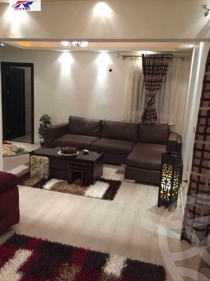 https://aqarmap.com.eg/en/listing/6038586-for-sale-cairo-nasr-city-abbas-el-akkad