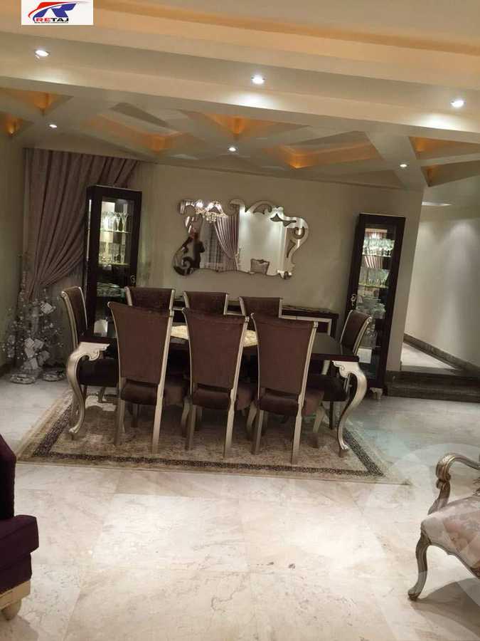 https://aqarmap.com.eg/en/listing/6038586-for-sale-cairo-nasr-city-abbas-el-akkad