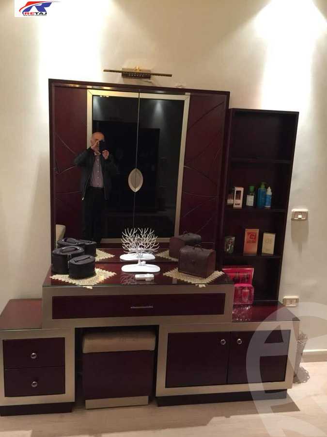 https://aqarmap.com.eg/en/listing/6038586-for-sale-cairo-nasr-city-abbas-el-akkad