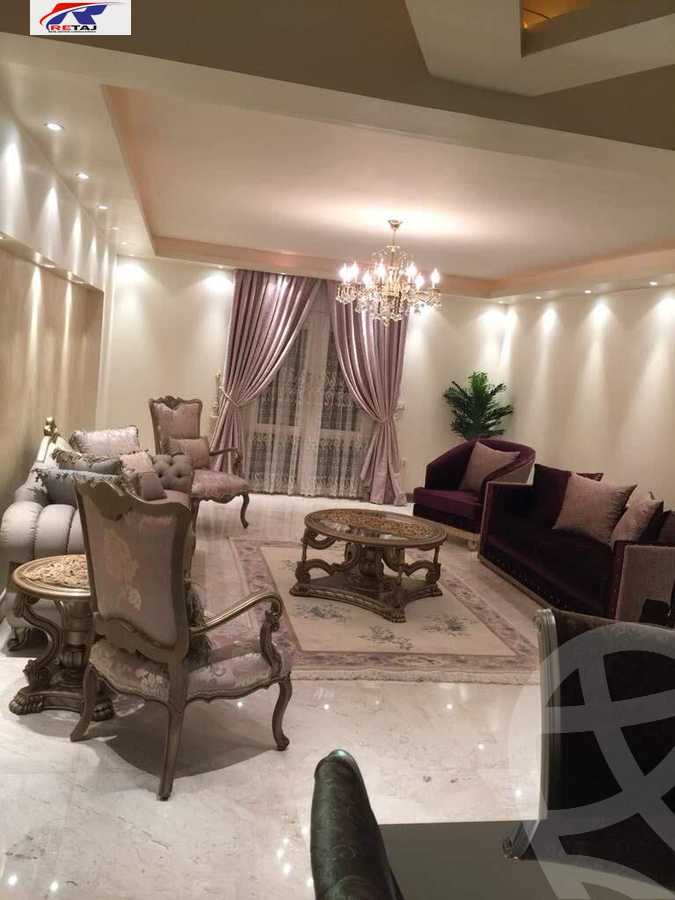 https://aqarmap.com.eg/en/listing/6038586-for-sale-cairo-nasr-city-abbas-el-akkad