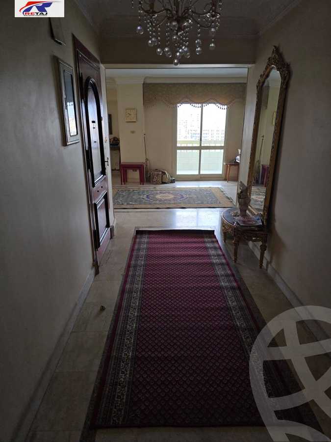 https://aqarmap.com.eg/en/listing/6038630-for-rent-cairo-nasr-city-hay-el-sefarat-al-sahaba-al-keram-st