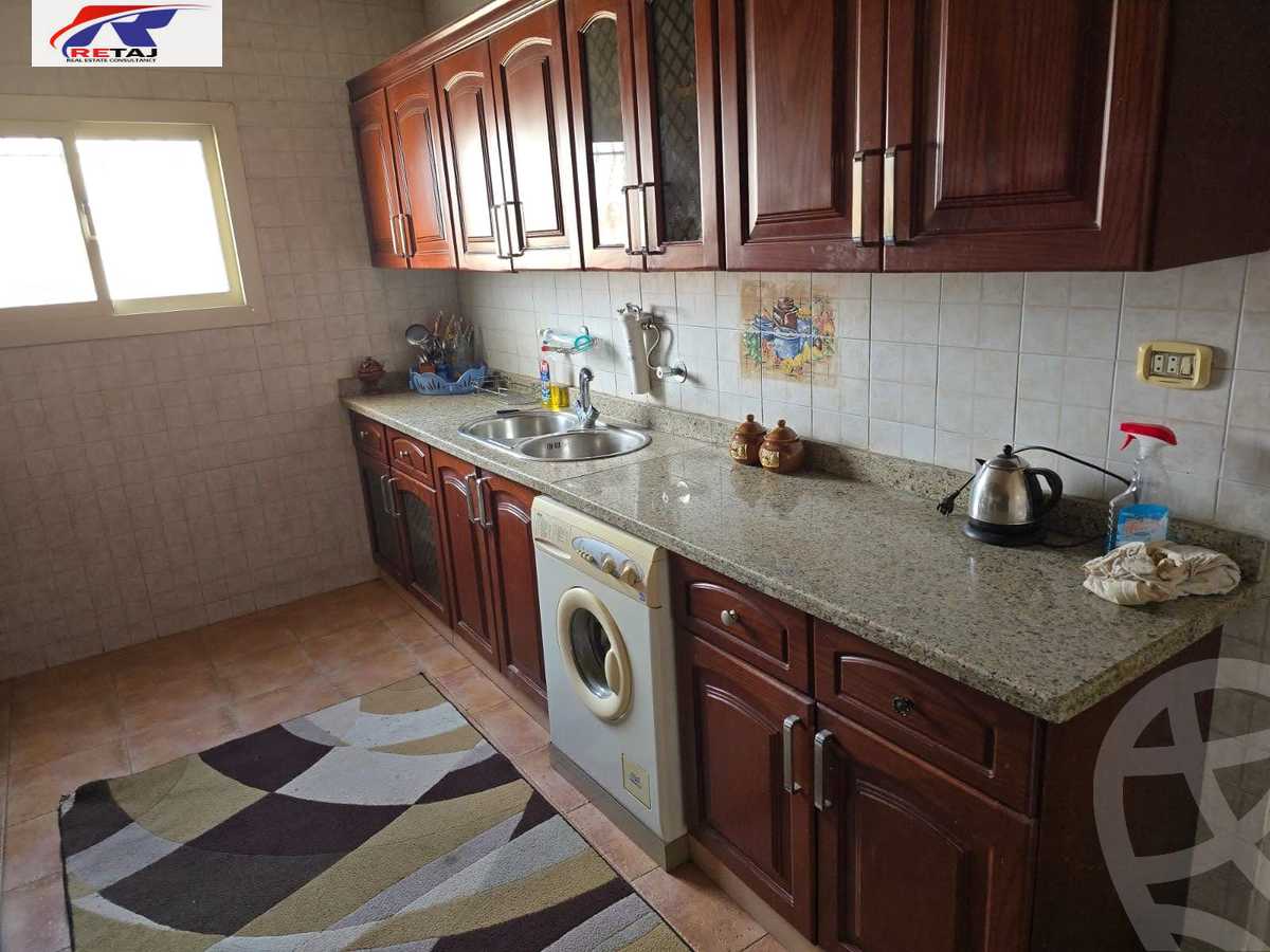 https://aqarmap.com.eg/en/listing/6038630-for-rent-cairo-nasr-city-hay-el-sefarat-al-sahaba-al-keram-st