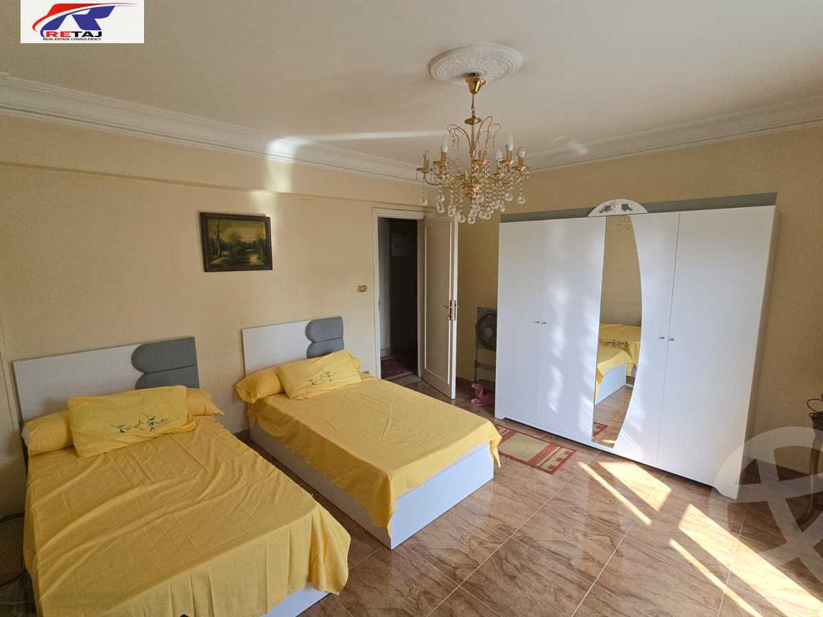 https://aqarmap.com.eg/en/listing/6038630-for-rent-cairo-nasr-city-hay-el-sefarat-al-sahaba-al-keram-st