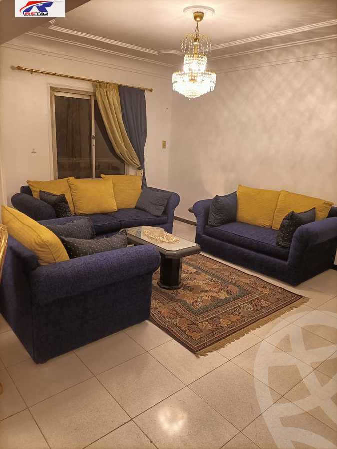 https://aqarmap.com.eg/ar/listing/6038726-for-rent-cairo-nasr-city-el-hay-el-sabea-ibn-qutaybah-st