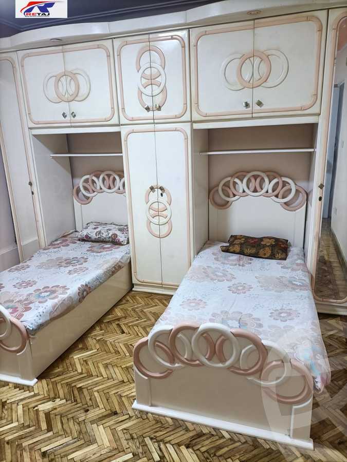 https://aqarmap.com.eg/ar/listing/6038726-for-rent-cairo-nasr-city-el-hay-el-sabea-ibn-qutaybah-st