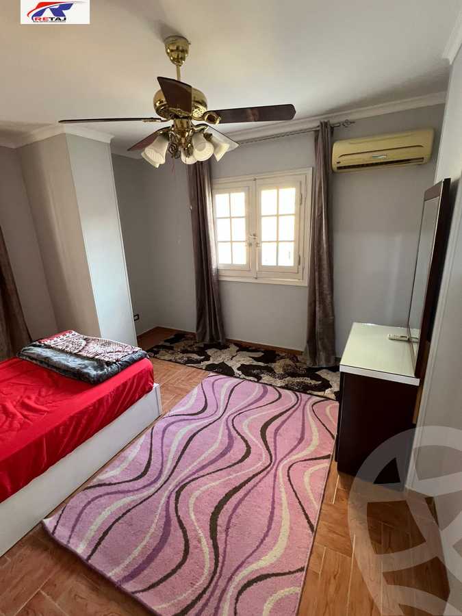 https://aqarmap.com.eg/en/listing/6038734-for-rent-cairo-nasr-city-mostafa-el-nahaas-st