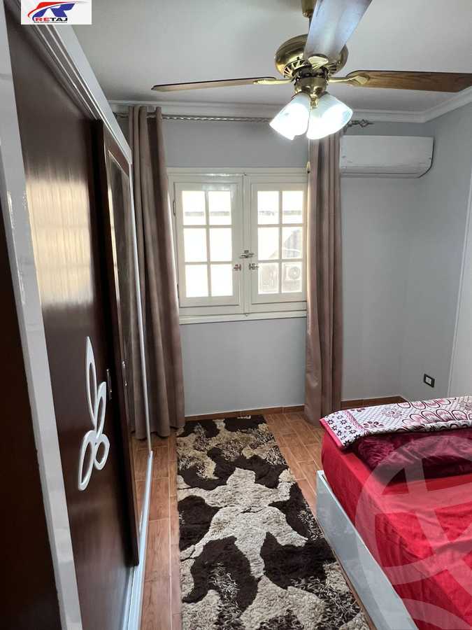https://aqarmap.com.eg/en/listing/6038734-for-rent-cairo-nasr-city-mostafa-el-nahaas-st